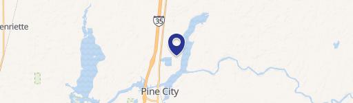 19730 Wild Rose NE Dr