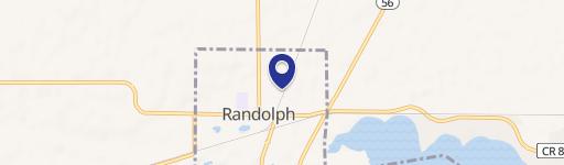 Randolph, MN 55065
