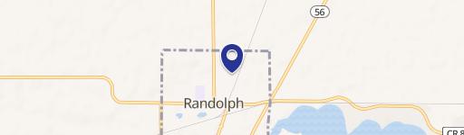 Randolph, MN 55065
