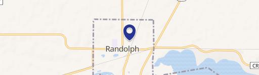 Randolph, MN 55065