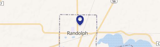 Randolph, MN 55065