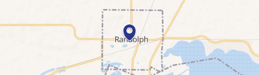 Randolph, MN 55065