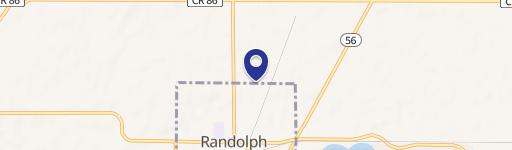 Randolph, MN 55065