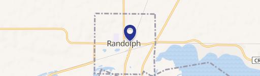 Randolph, MN 55065