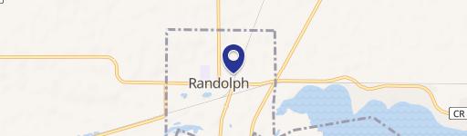 4451 Uppr 291st E St