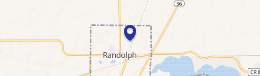 4411 Uppr 291st E St