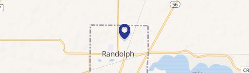 4409 Uppr 291st E St