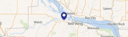 135 Cannon Riv N Ave