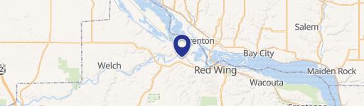 310 Cannon Riv N Ave