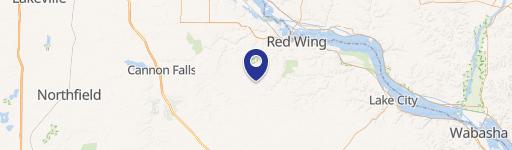 32574 County 1st Blvd