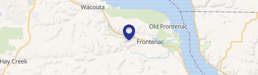 32729 County 2nd Blvd