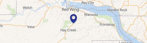 25808 County 5th Blvd