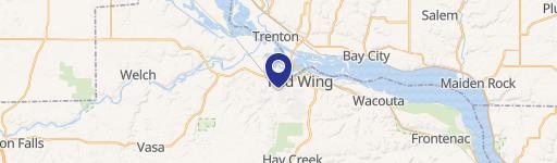 1407 Featherstone Rd