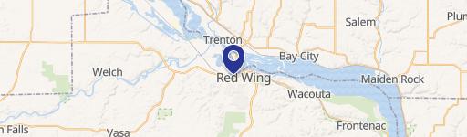 1523 Old W Main St, Unit 1529