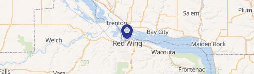 420 Main St, Unit 426