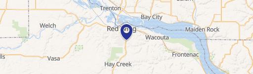 2357 Old Zumbrota St