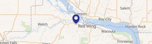 160 Tyler S Rd, Unit 178