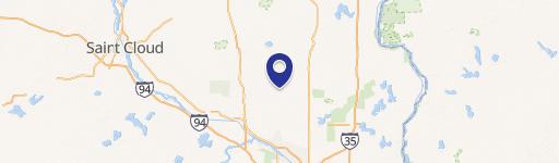 Saint Francis, MN 55070