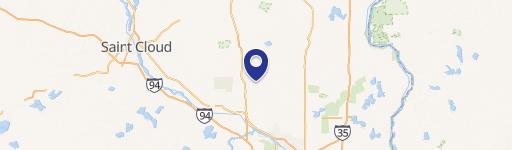 Saint Francis, MN 55070