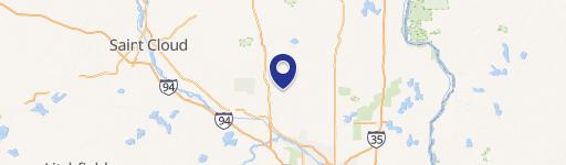 Saint Francis, MN 55070