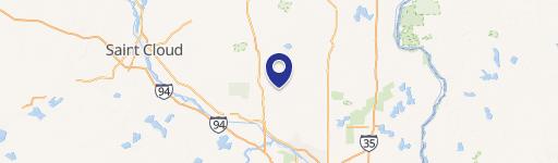 Saint Francis, MN 55070