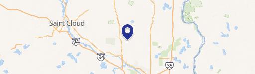 Saint Francis, MN 55070
