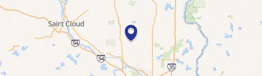 Saint Francis, MN 55070
