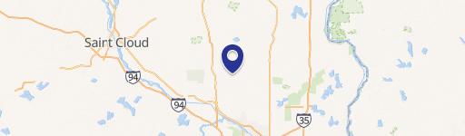 Saint Francis, MN 55070