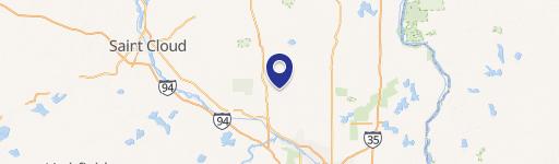 Saint Francis, MN 55070