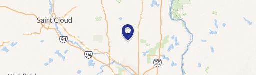 Saint Francis, MN 55070