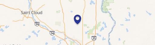 Saint Francis, MN 55070