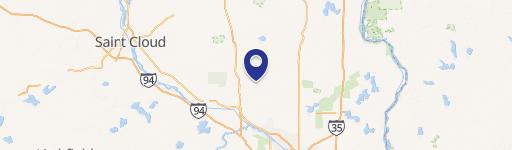 Saint Francis, MN 55070