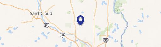 Saint Francis, MN 55070