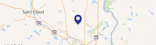 22978 Butterfield NW Dr