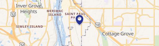 Saint Paul Park, MN 55071