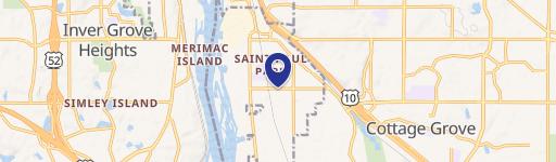 Saint Paul Park, MN 55071