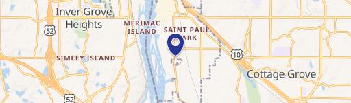 Saint Paul Park, MN 55071