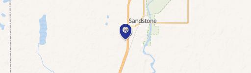 Sandstone, MN 55072