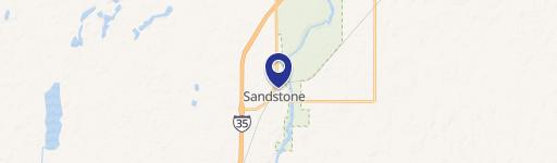 421 Commercial N Ave