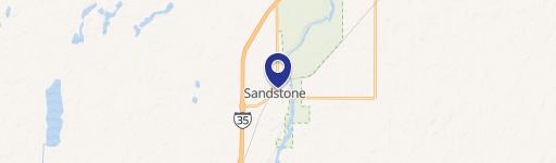 322 Commercial N Ave