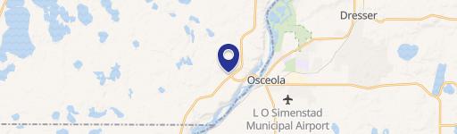 25780 Saint Croix Trl