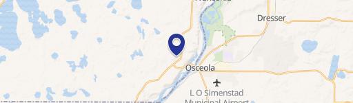 26114 Saint Croix Trl