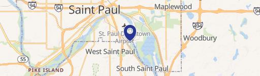 1680 Barge Channel Rd