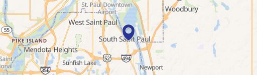 101 Bridgepoint Way Ste, Unit 130