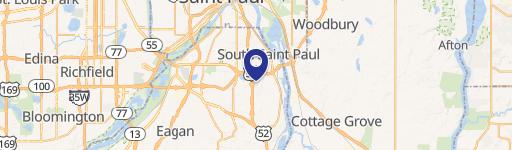 5886 Blackshire Path