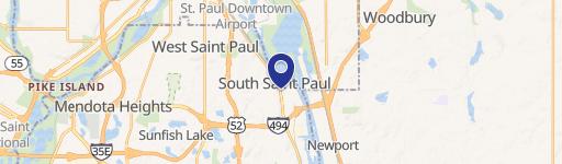 139 Concord Exchange S