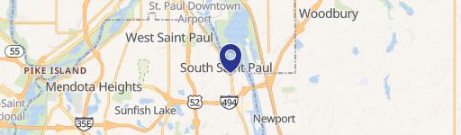 200 Concord Exchange S