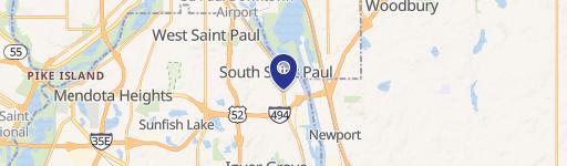 456 Concord Exchange S