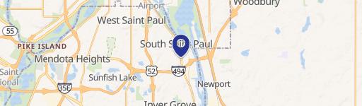 528 Concord Exchange S