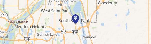 324 Concord Exchange S